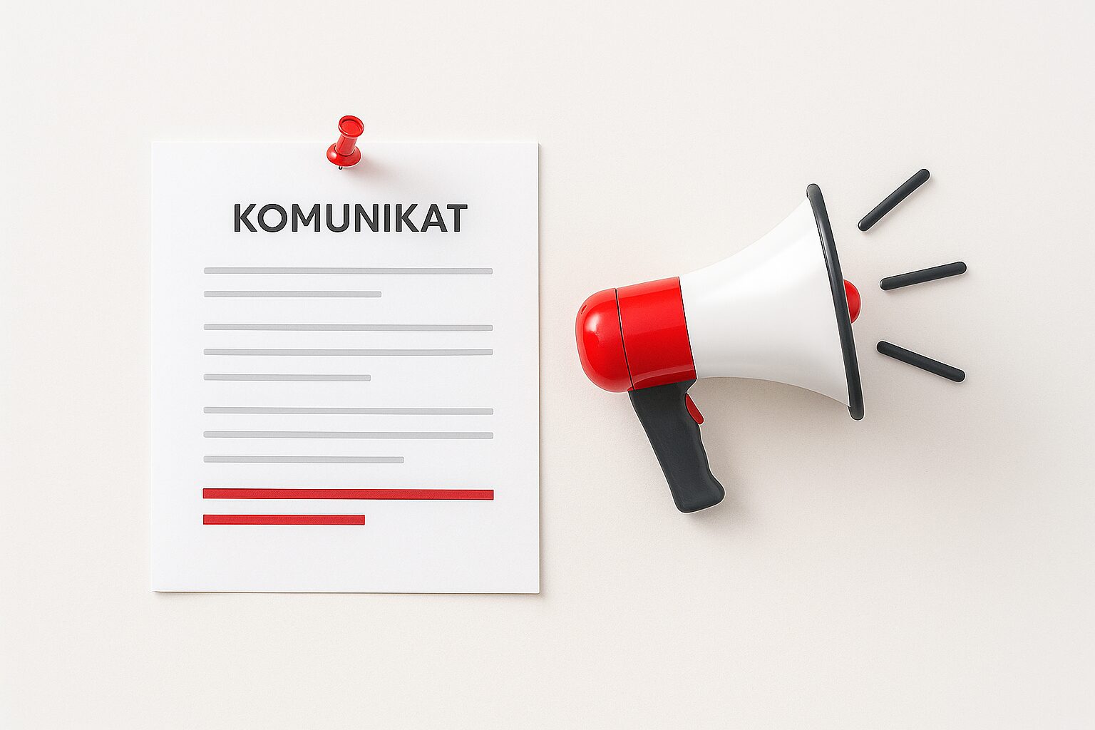 og-wazny-komunikat-2