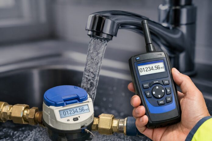 og-odczyty-wodomierzy