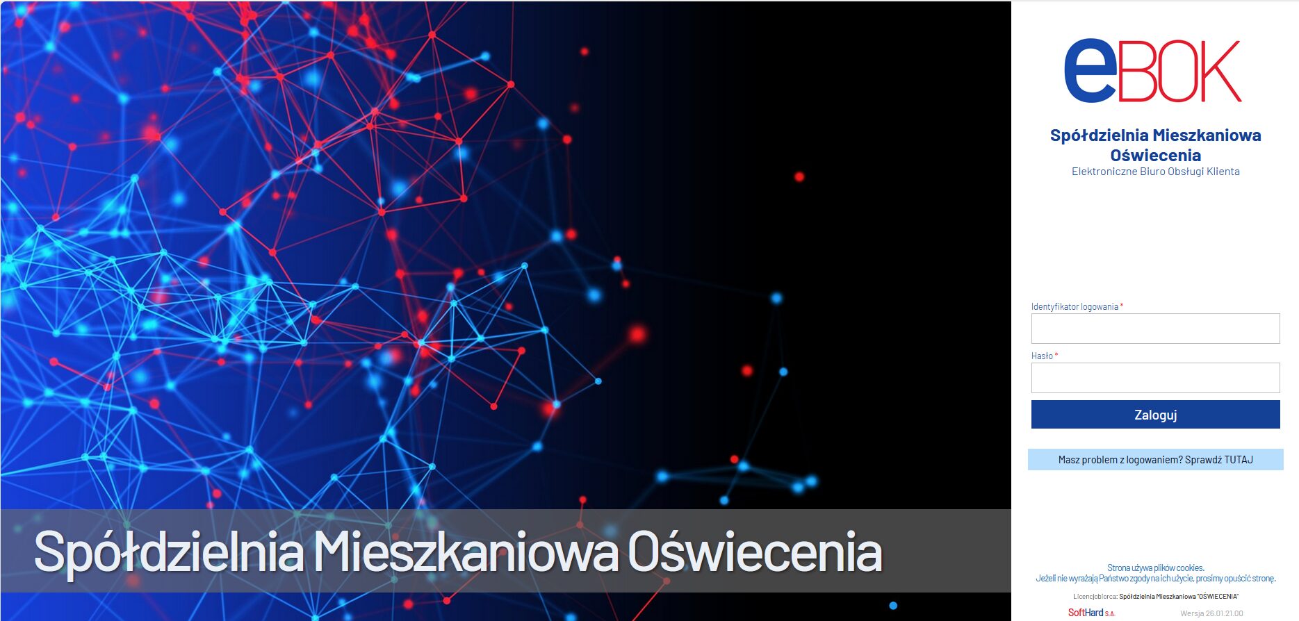 Zrzut ekranu 2026-05-06 094633