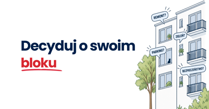 og-decyduj-spotkania-rmn